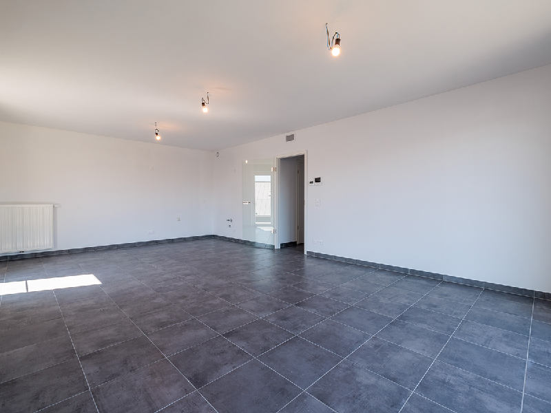 Appartements Neufs à Vendre à Namur | Résidence Novia